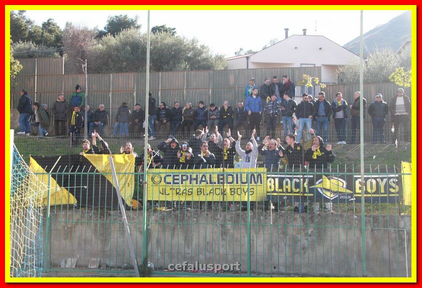 190217 sport 018.jpg